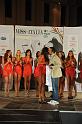 Miss Sicilia Premiazione  21.8.2011 (90)